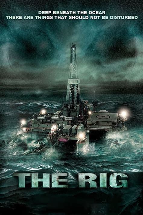 the rig soap2day|Watch The Rig 2010 full HD on Soap2Day Free.